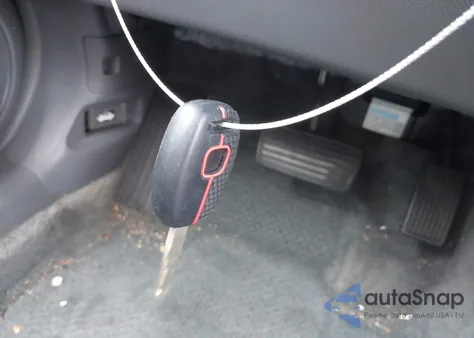 2006 Honda Accord 3.0 Ex z USA, uszkodzony, nr VIN 1HGCM66836A035878